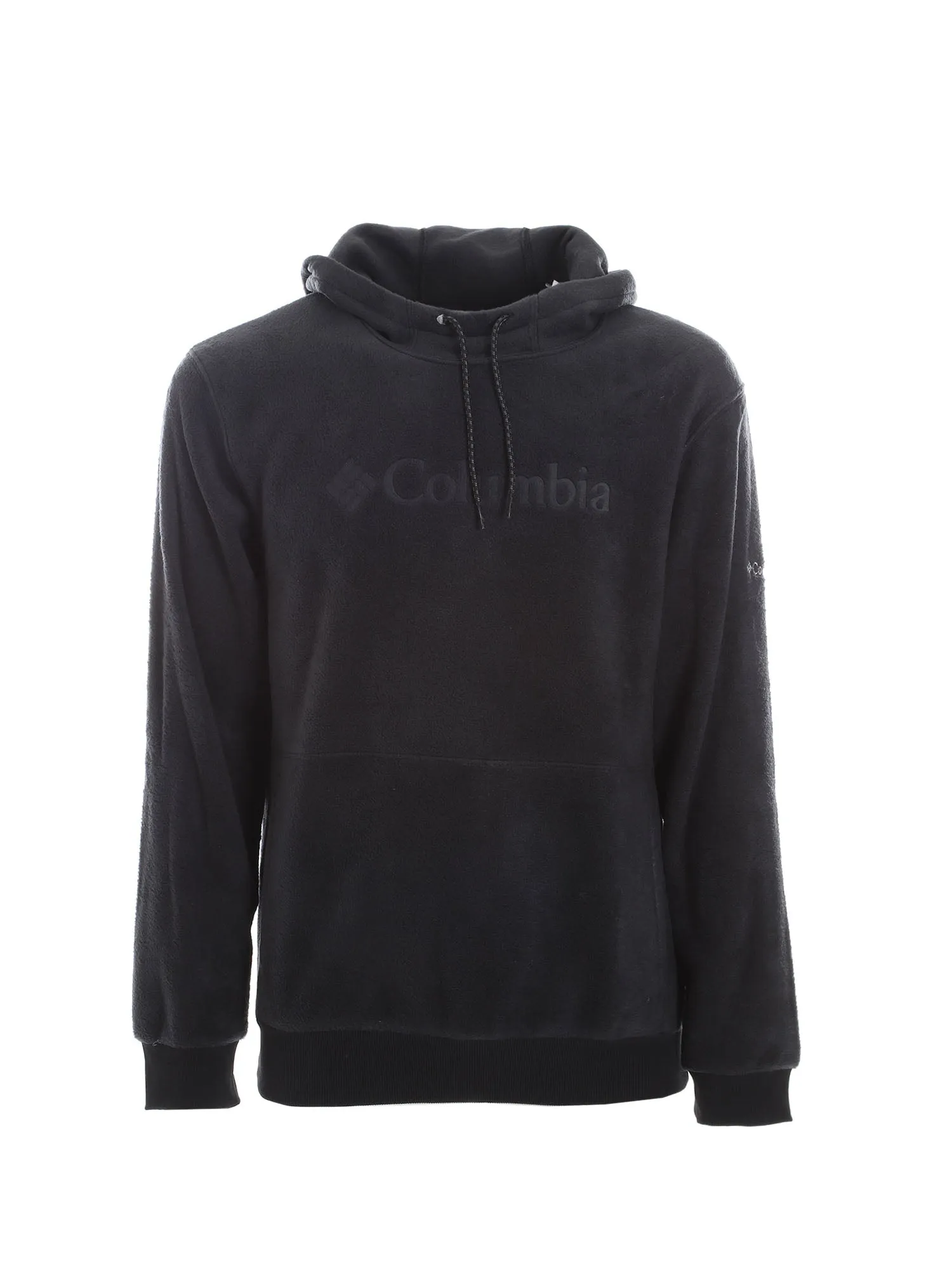 Columbia Felpe 2054331