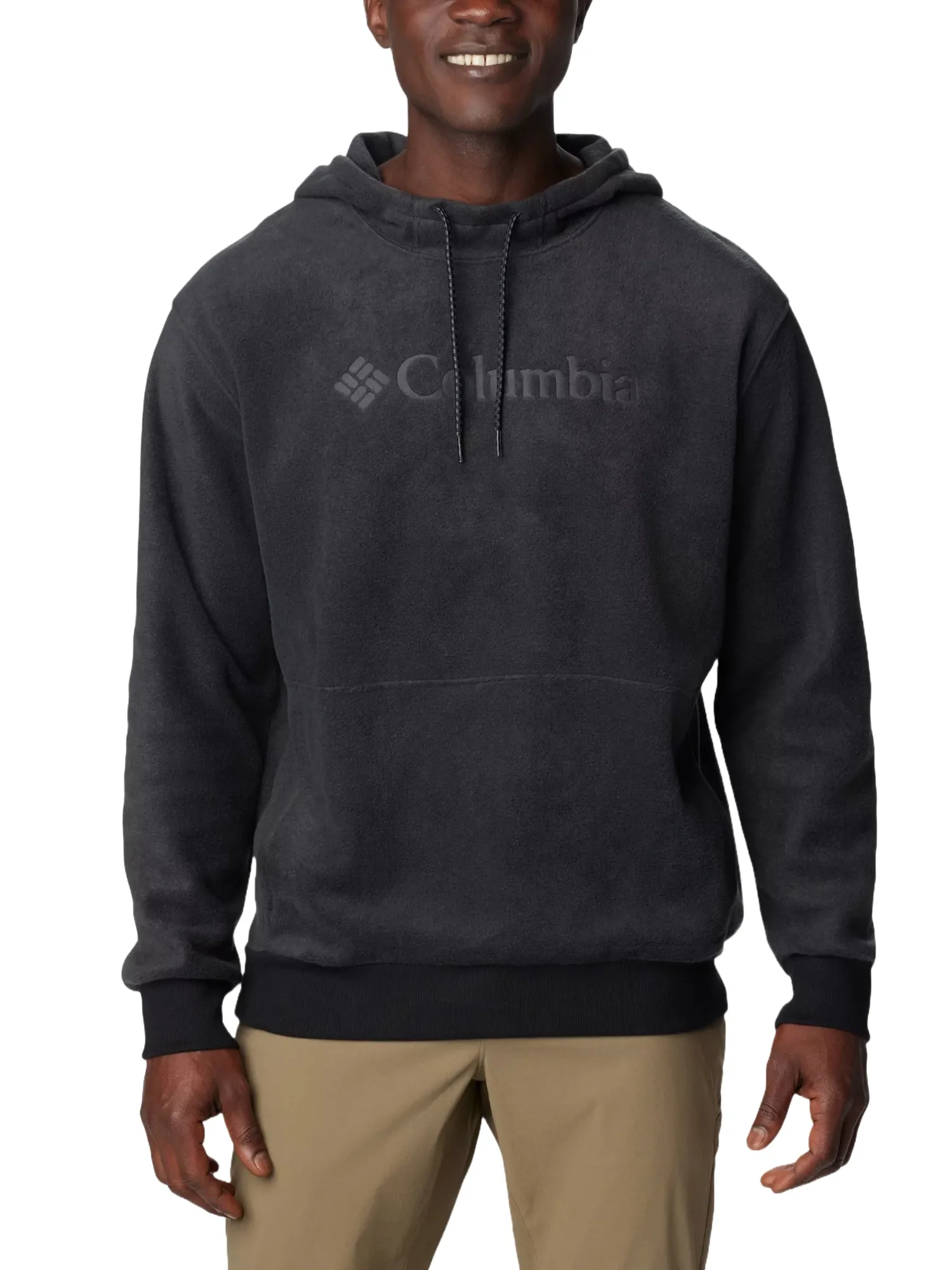 Columbia Felpe 2054331
