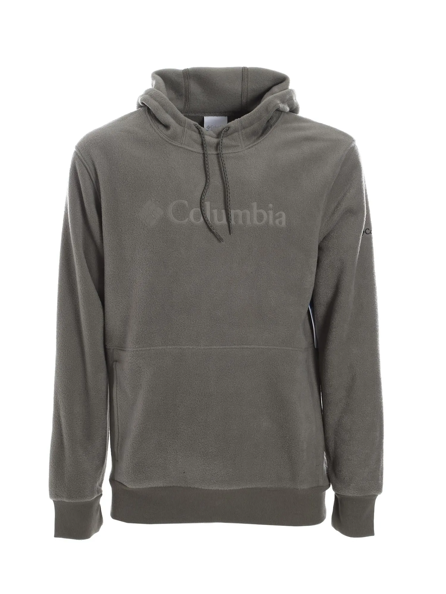 Columbia Felpe 2054331