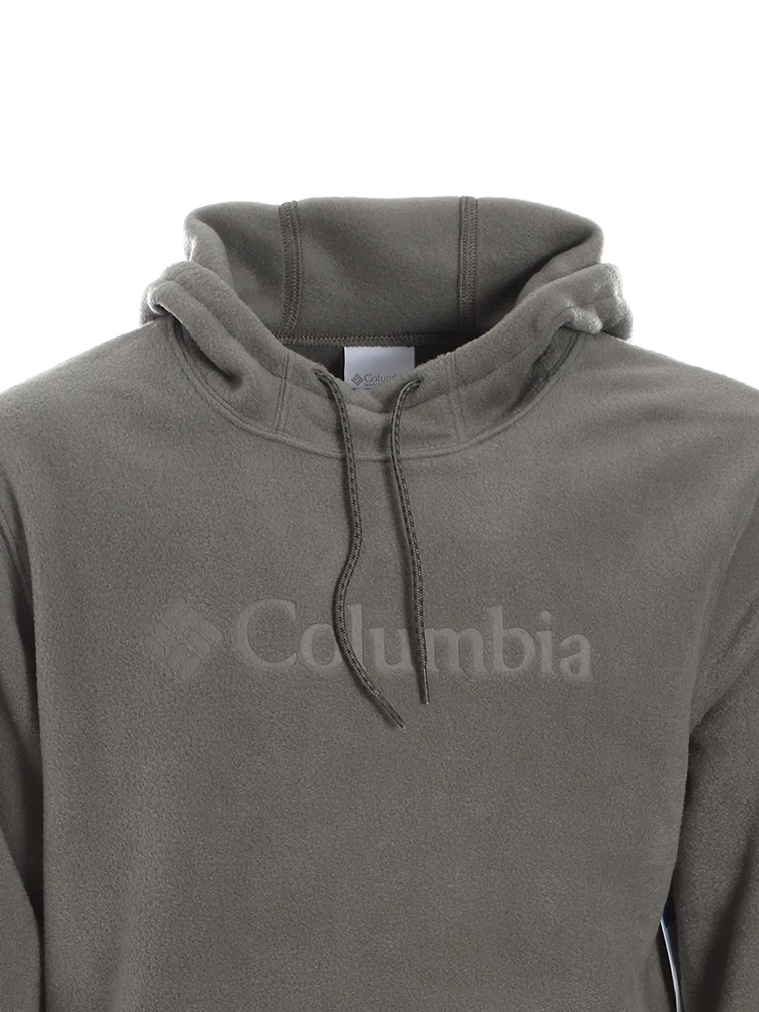 Columbia Felpe 2054331