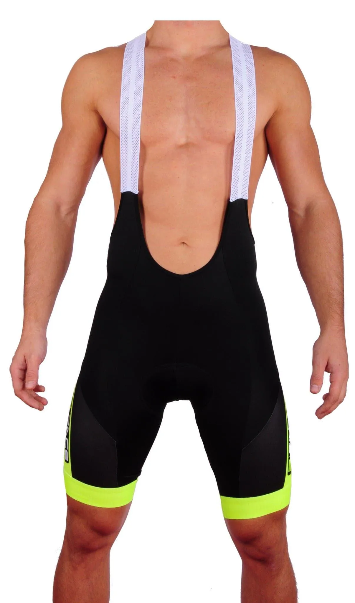Completo estivo Flux