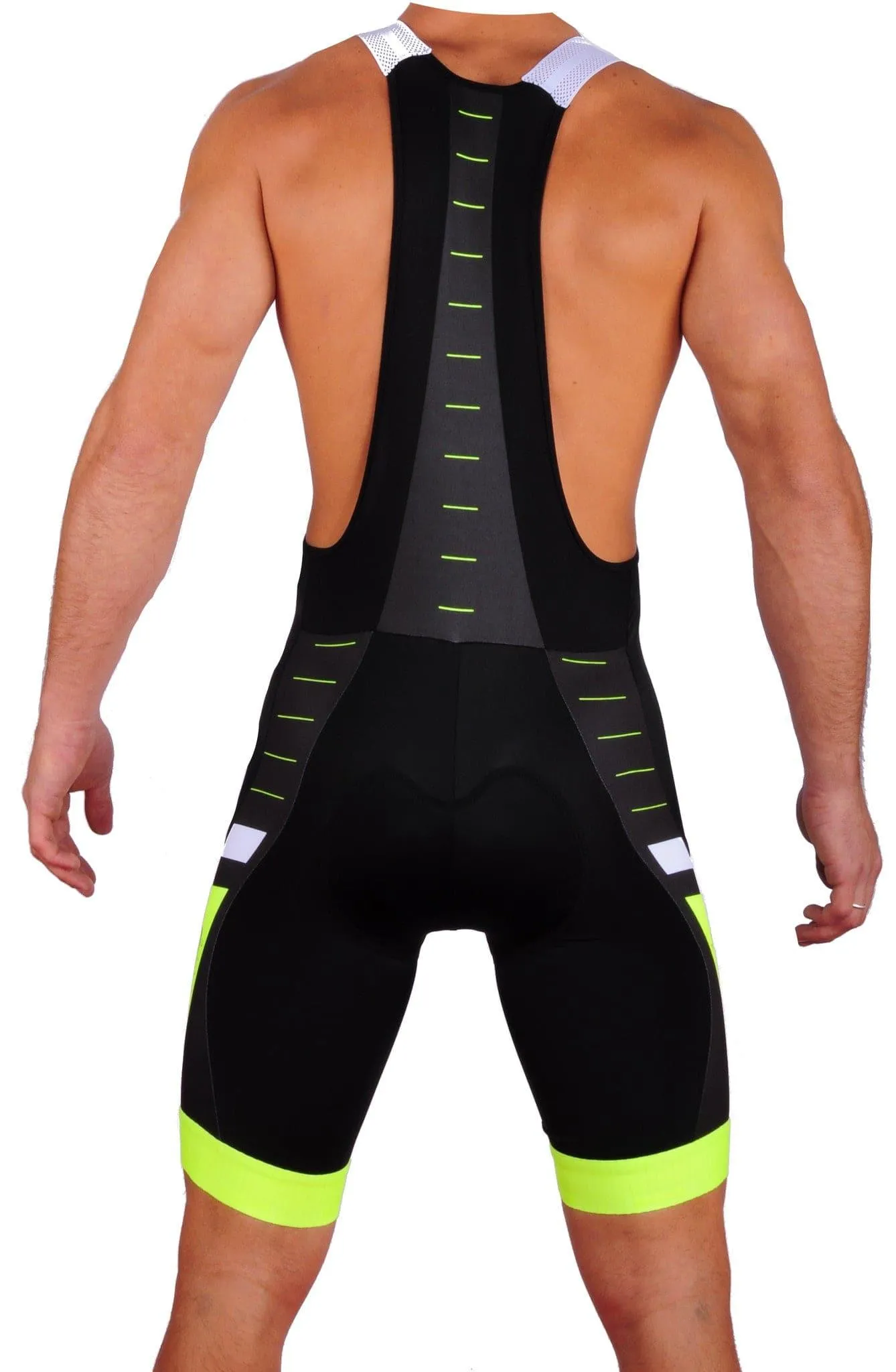 Completo estivo Flux