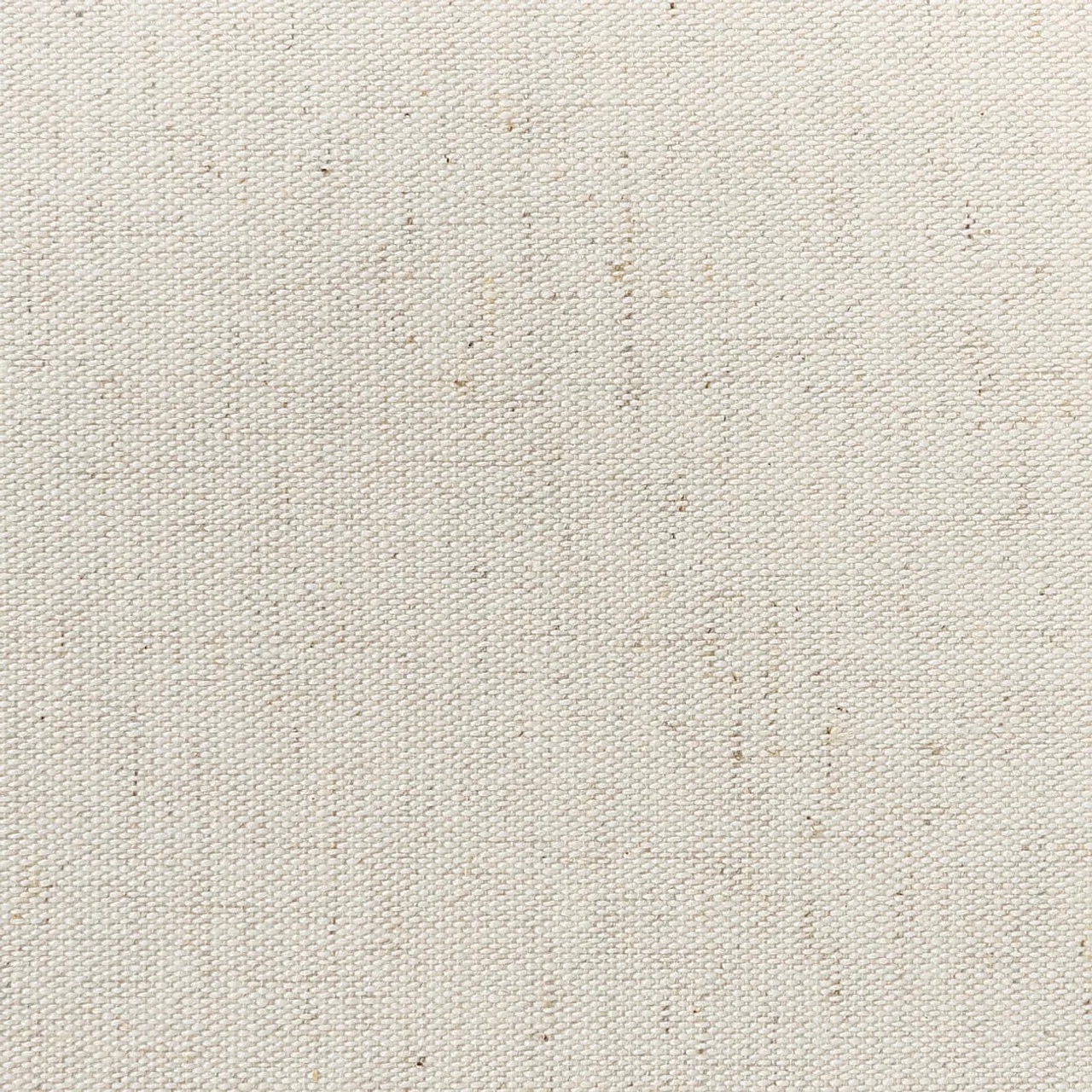 Contenitore morbido quadrato, 35x35x32cm
