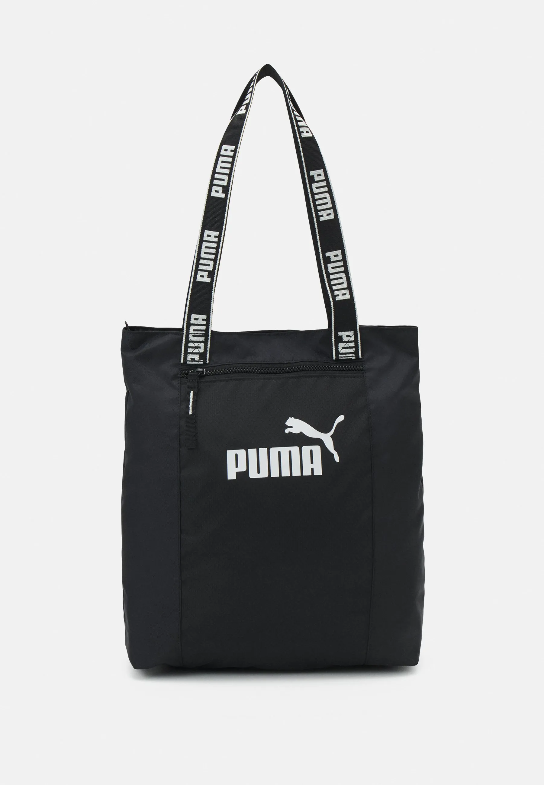 CORE BASE SHOPPER - Shopping bag