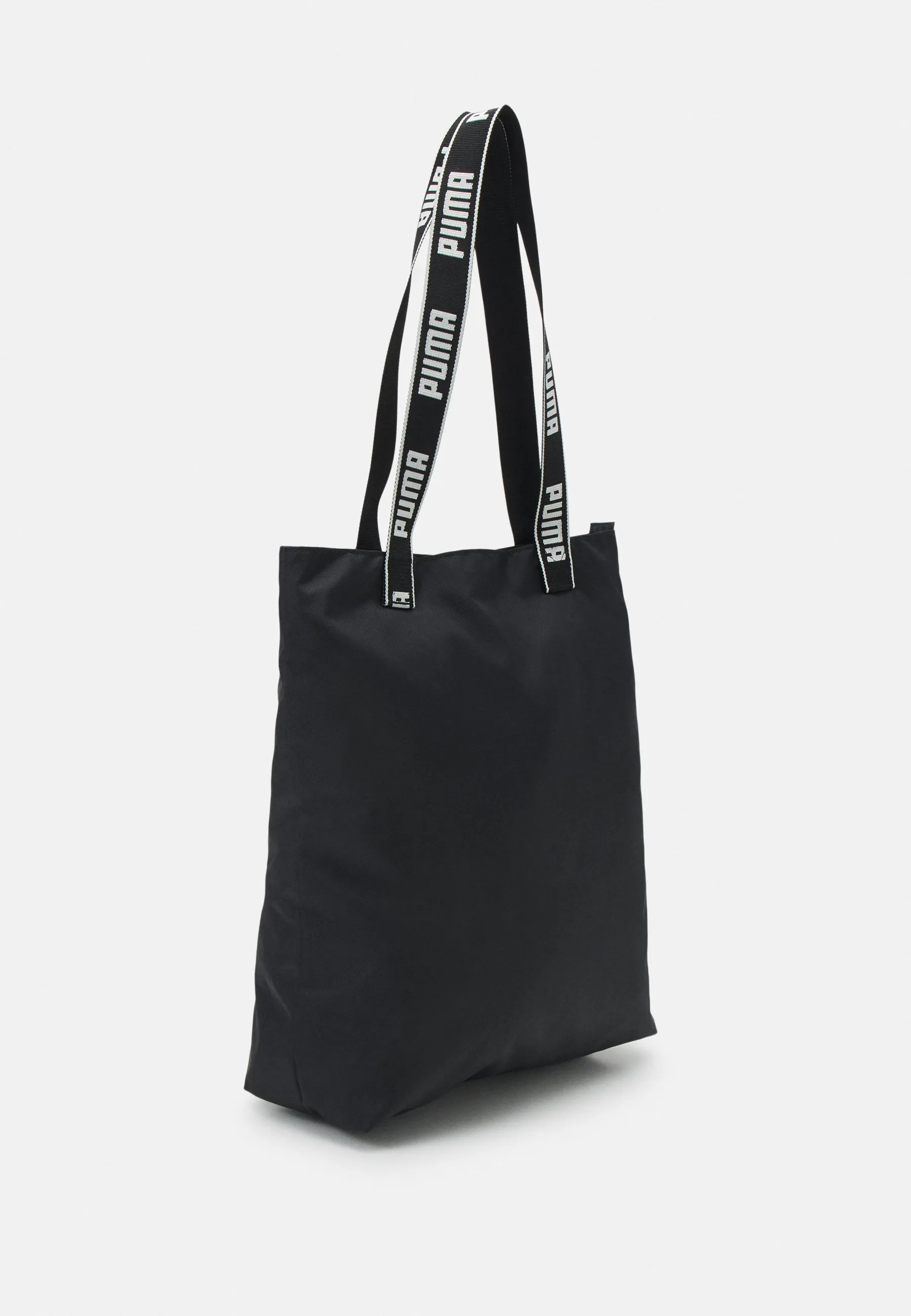 CORE BASE SHOPPER - Shopping bag