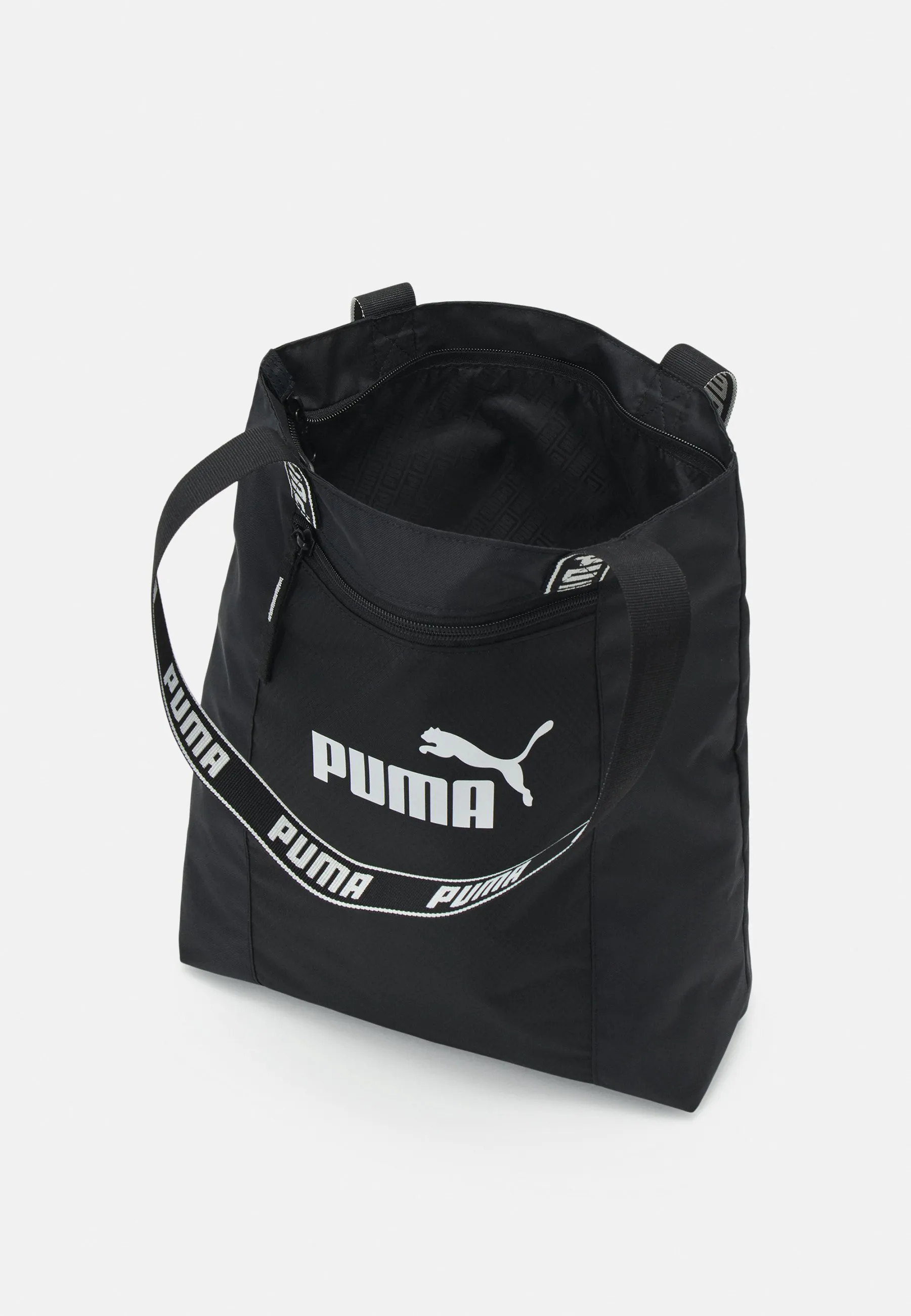 CORE BASE SHOPPER - Shopping bag