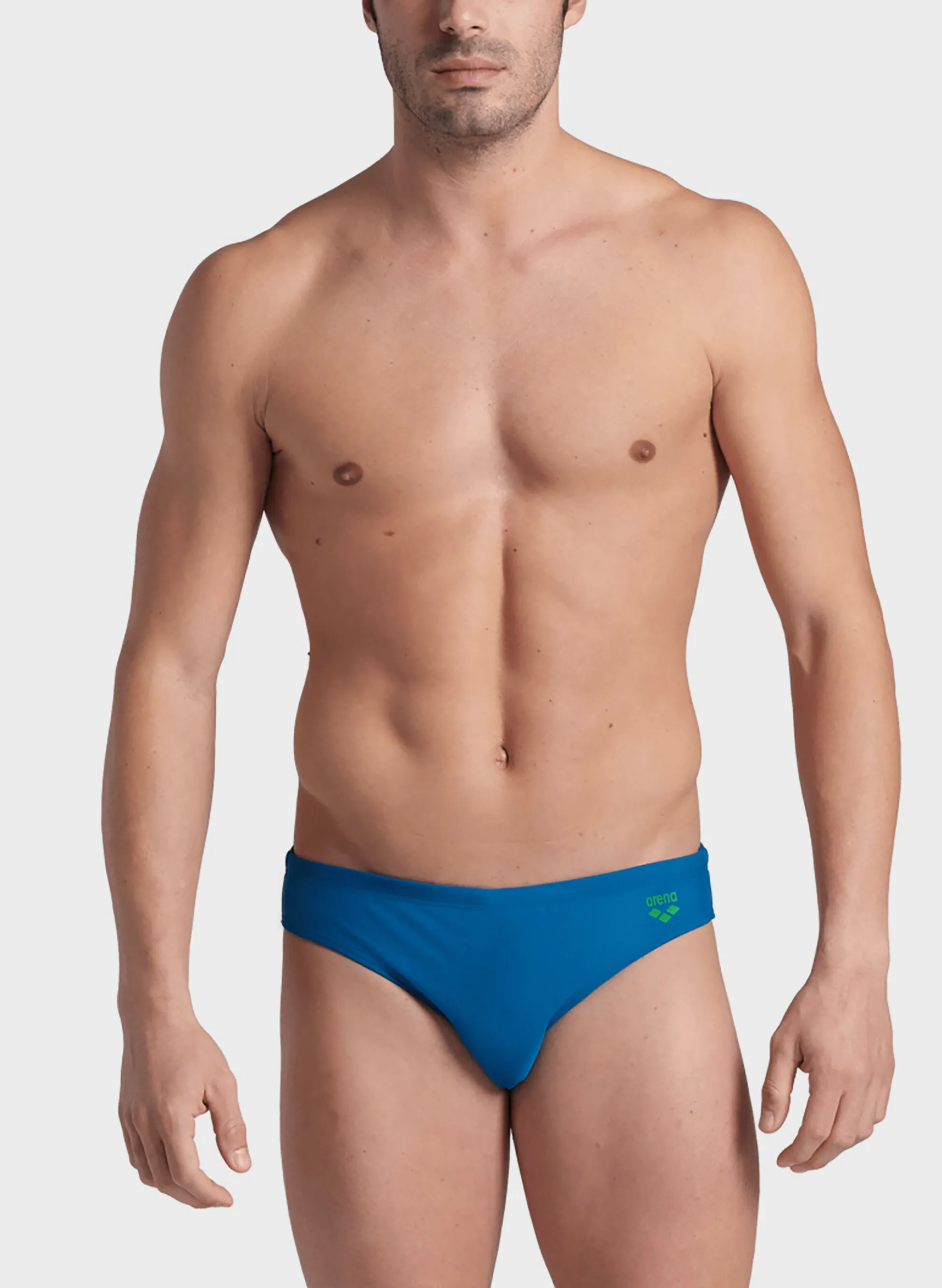 costume slip santamaria