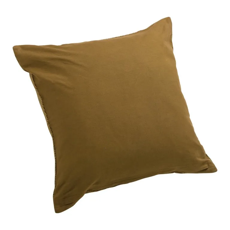 cuscino decorativo Lametta