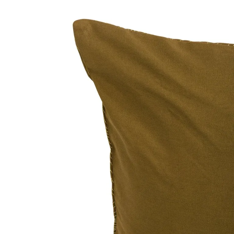 cuscino decorativo Lametta
