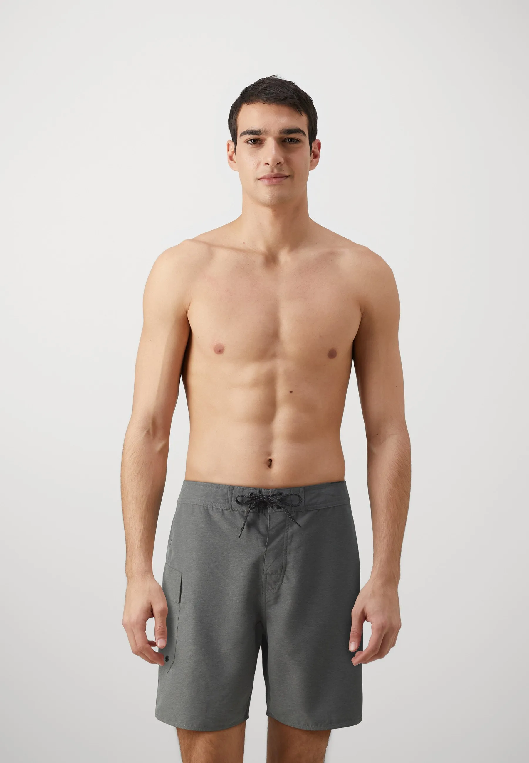 DAWN PATROL - Shorts da mare