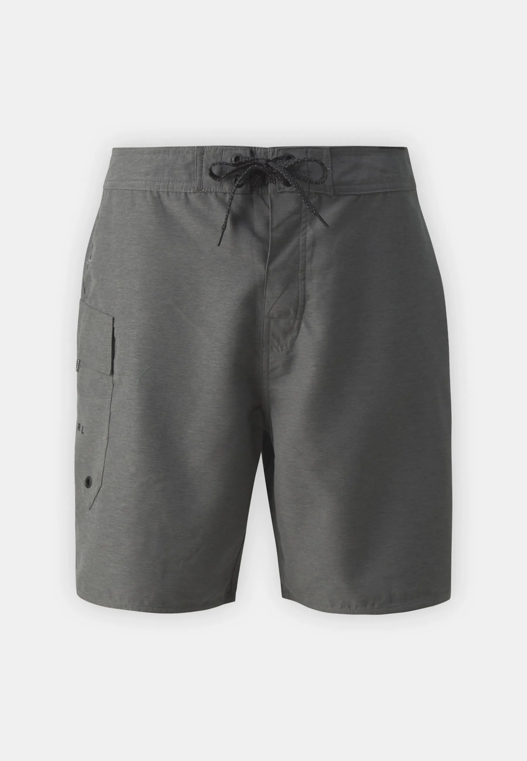 DAWN PATROL - Shorts da mare