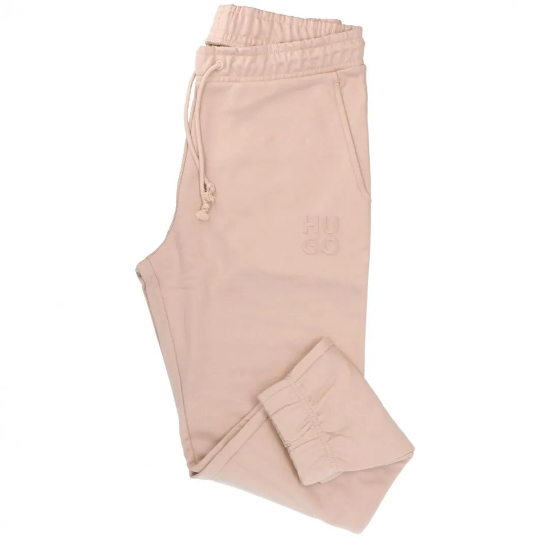 DCHARD Beige