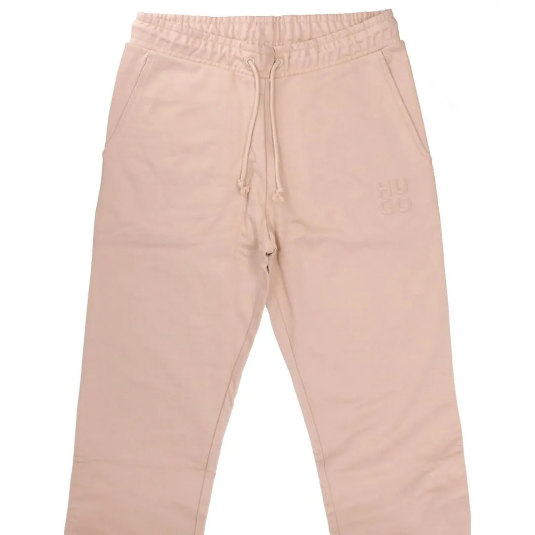 DCHARD Beige