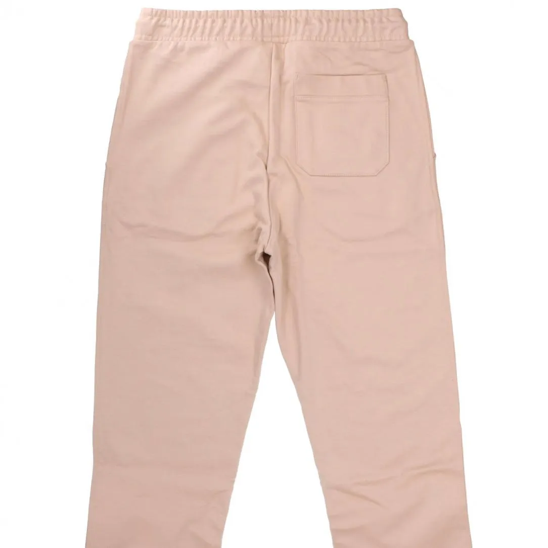 DCHARD Beige