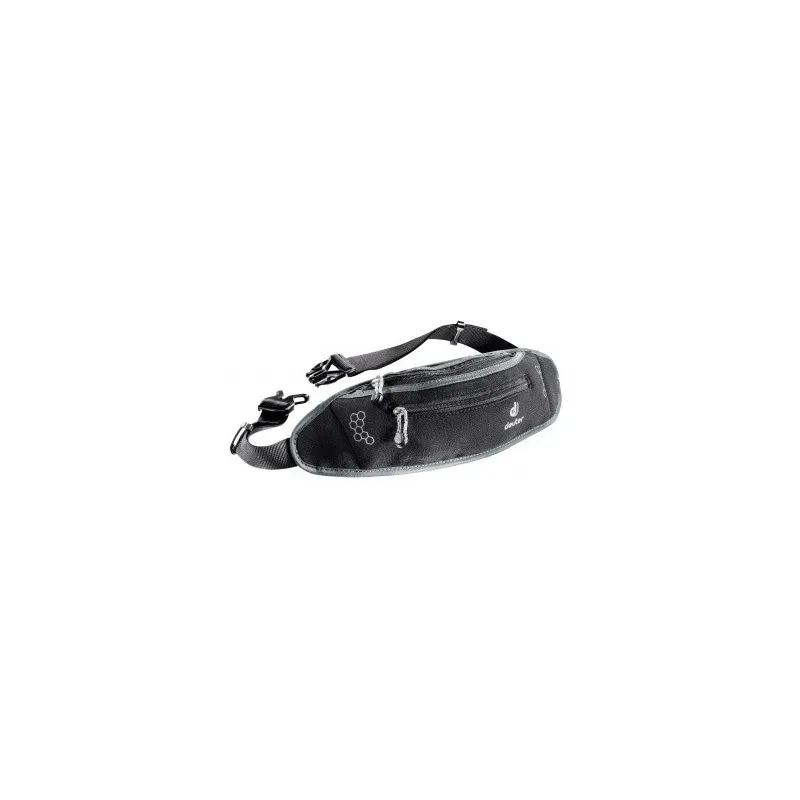 Deuter Neo Belt 1