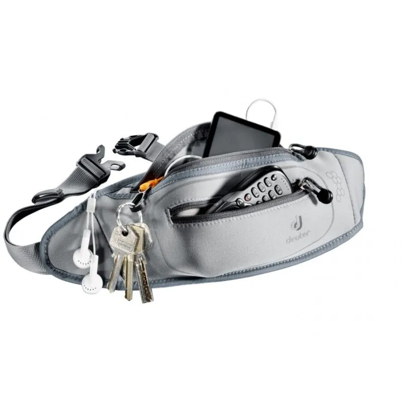 Deuter Neo Belt 1
