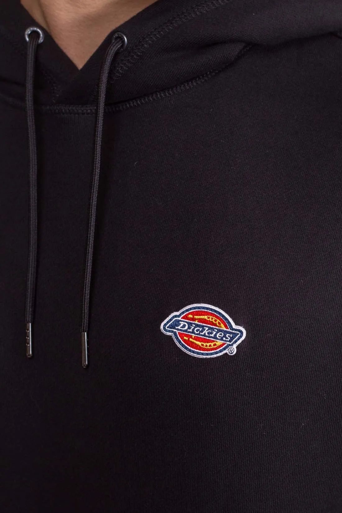 DICKIES Felpa uomo Millersburg 