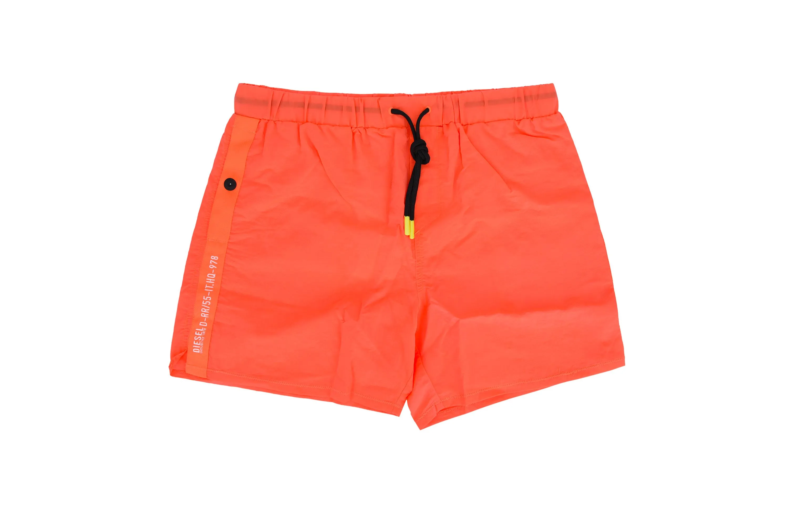 DIESEL 00SH8J 41X Boxer