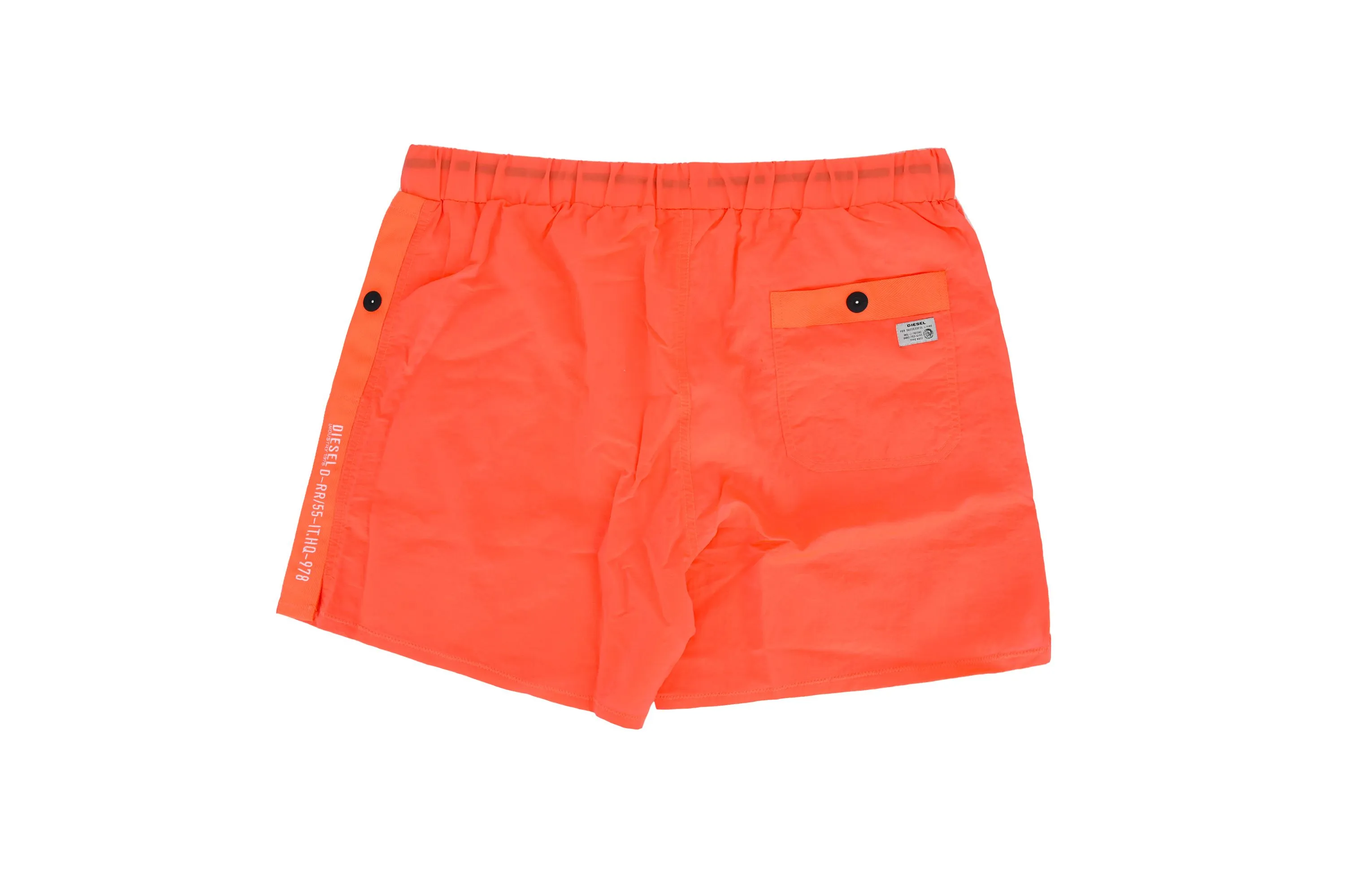 DIESEL 00SH8J 41X Boxer