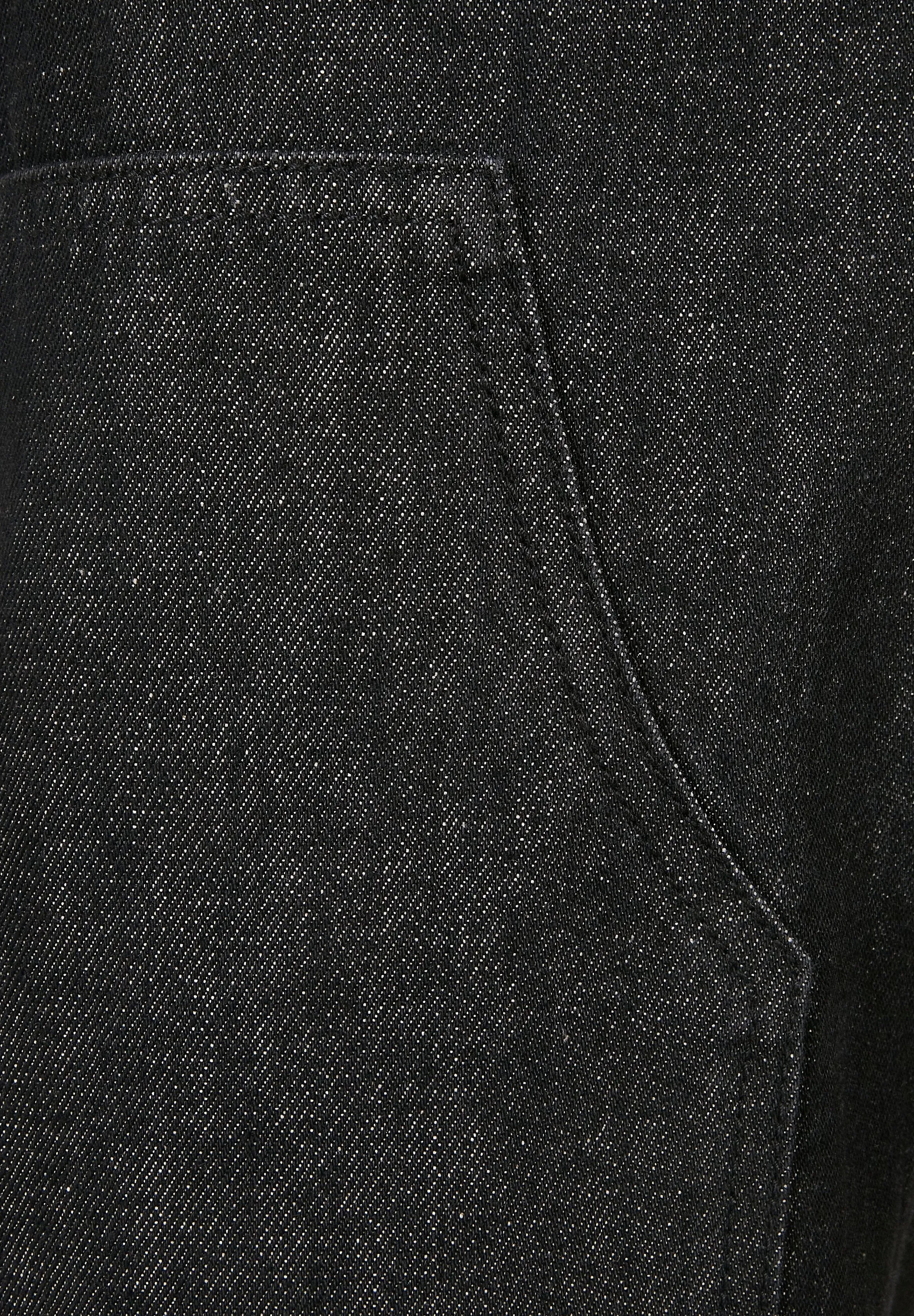 DOUBLE - Jeans a sigaretta