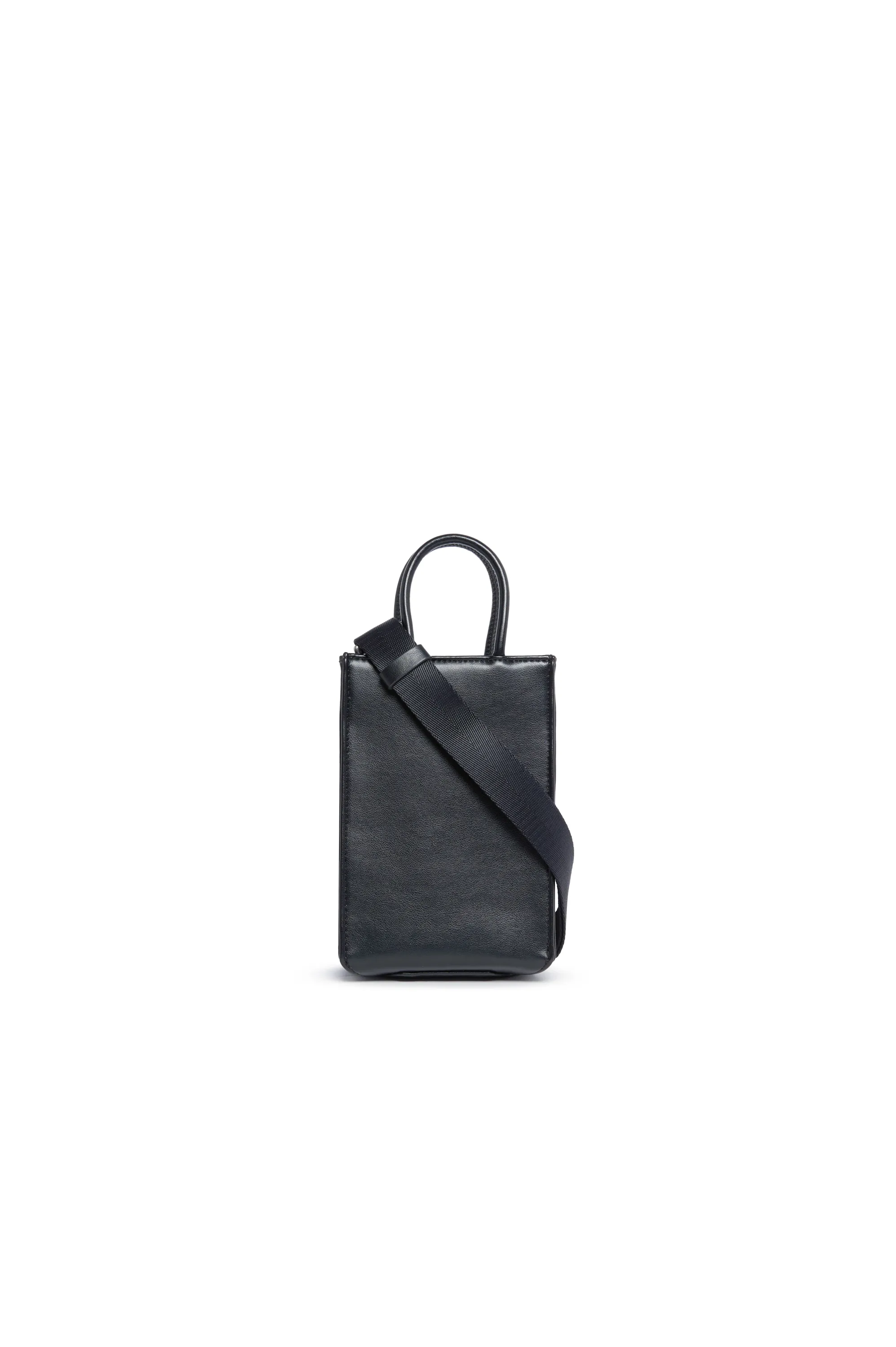 dsl 3d shopper mini