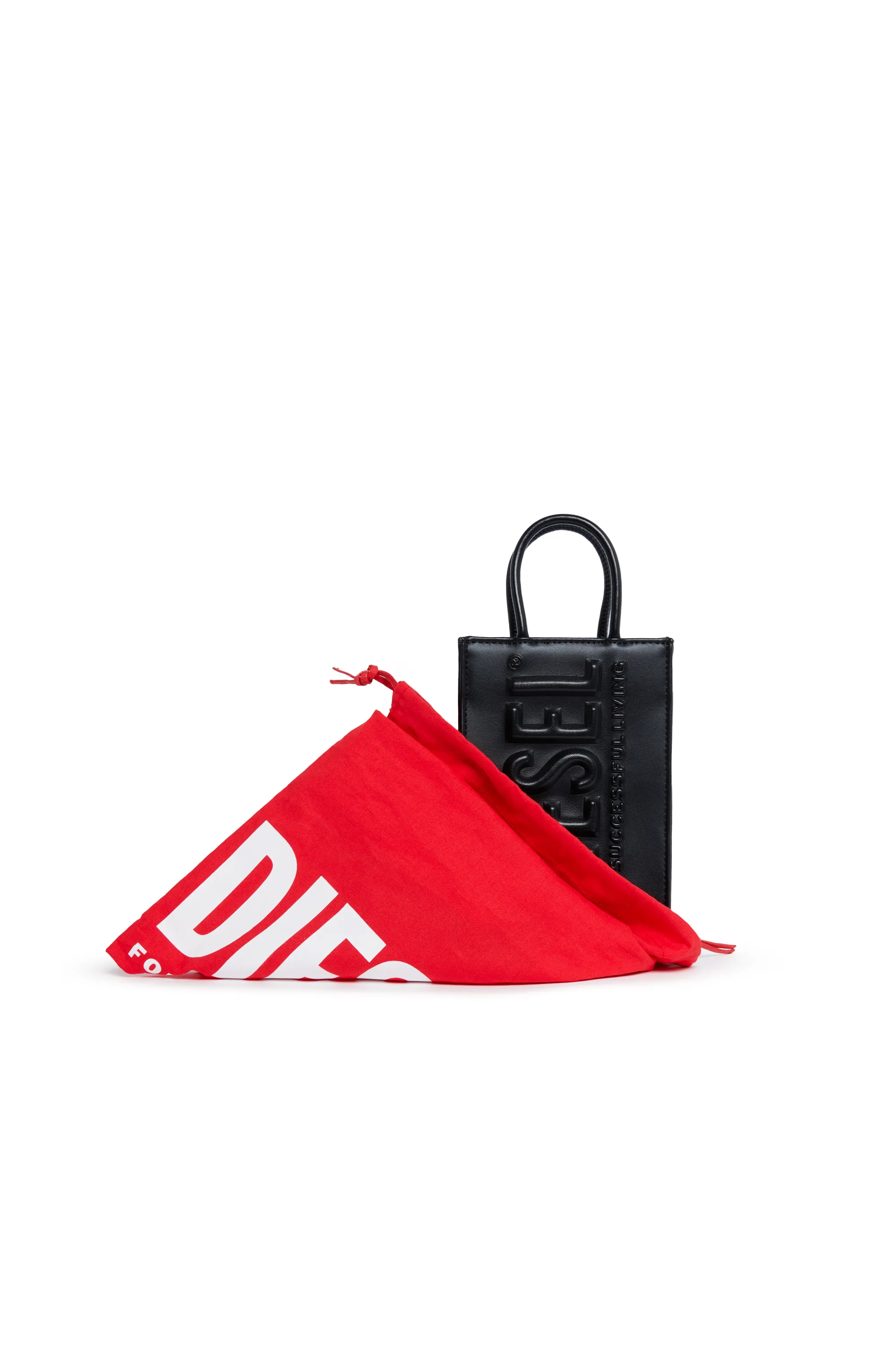 dsl 3d shopper mini