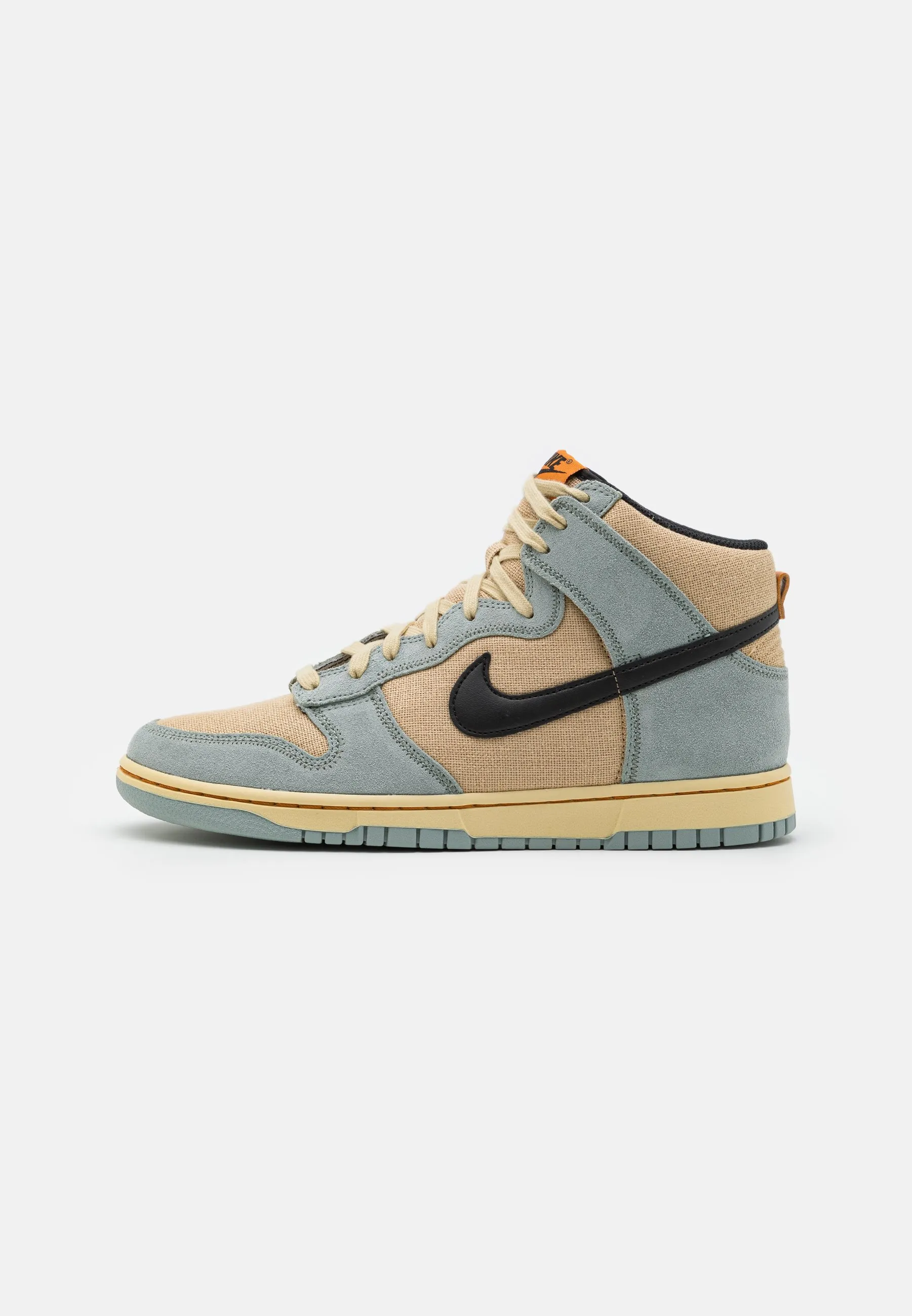 DUNK RETRO  - Sneakers alte