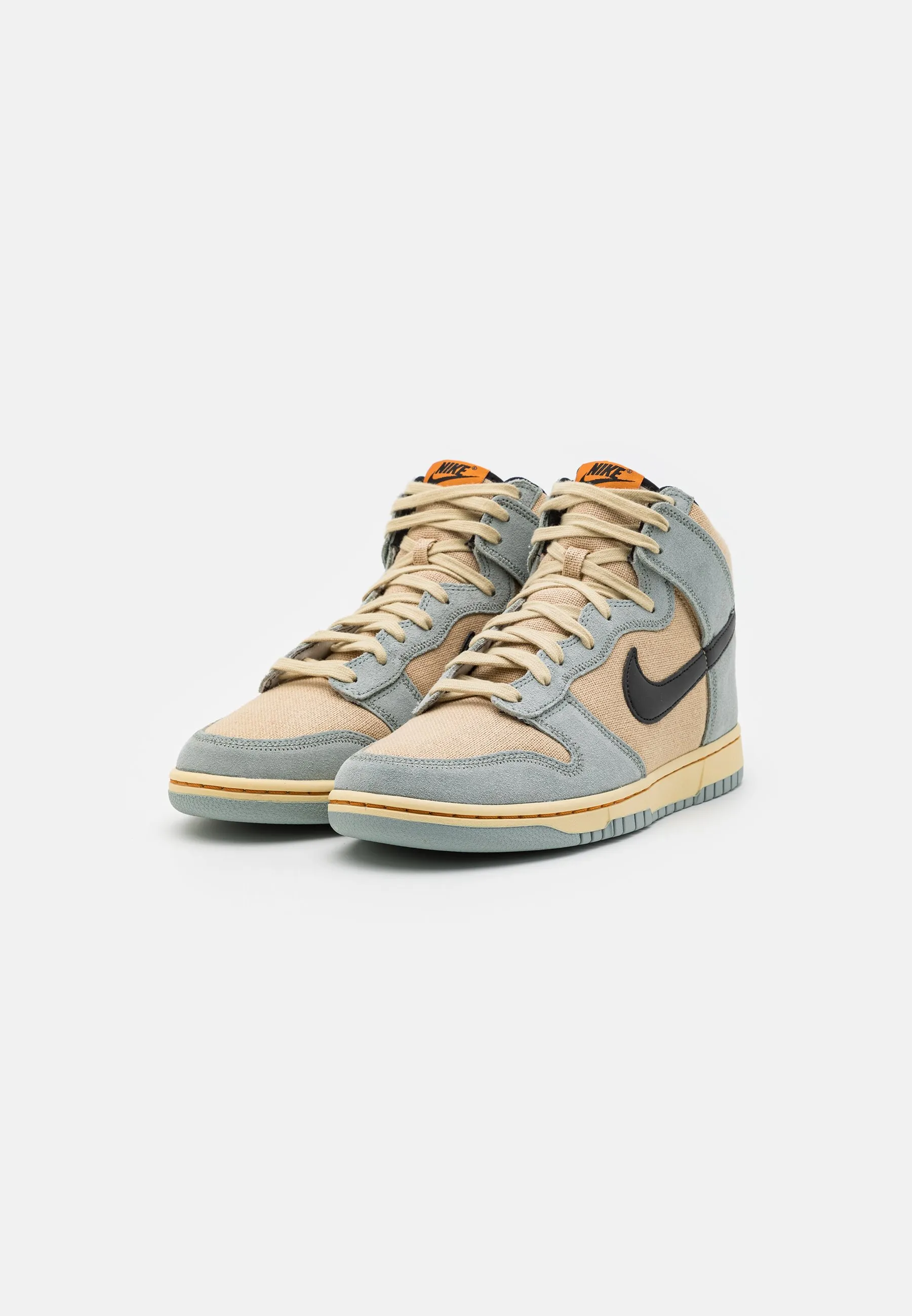 DUNK RETRO  - Sneakers alte