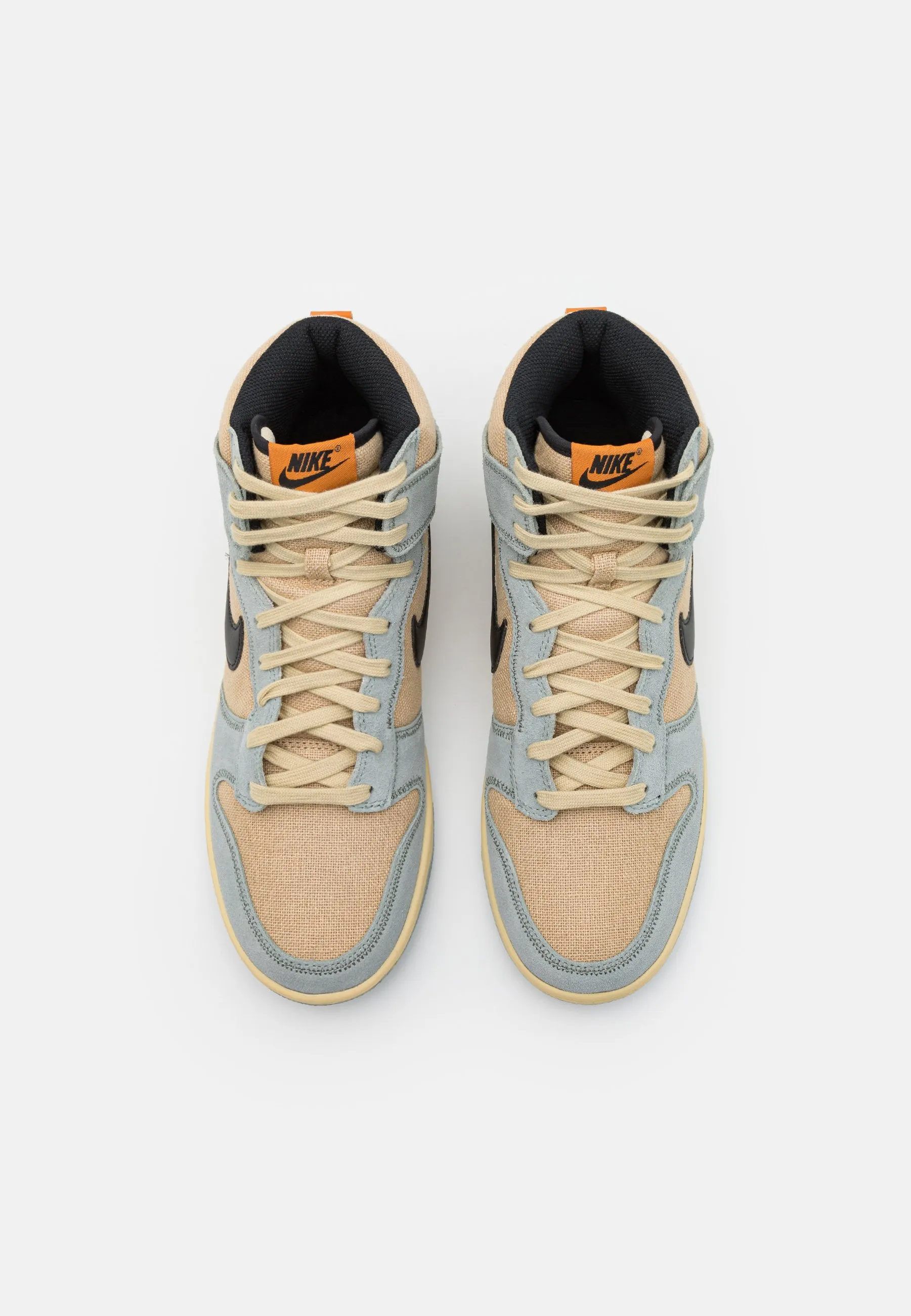 DUNK RETRO  - Sneakers alte