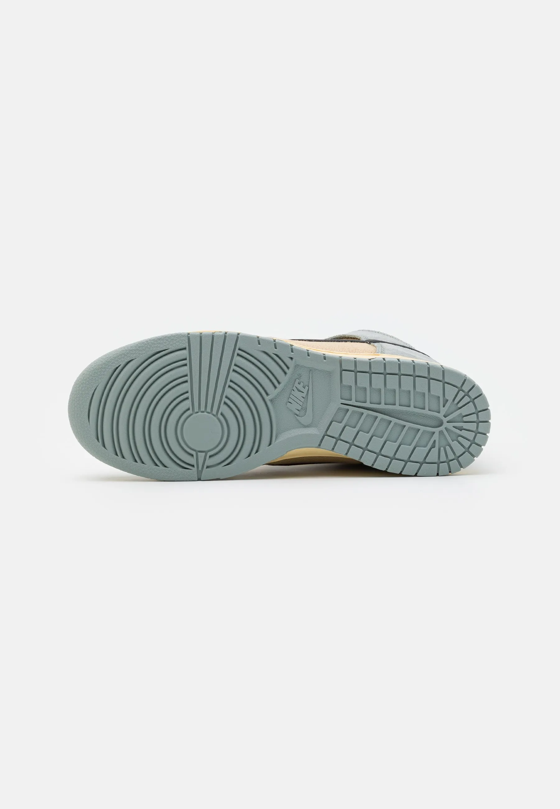 DUNK RETRO  - Sneakers alte