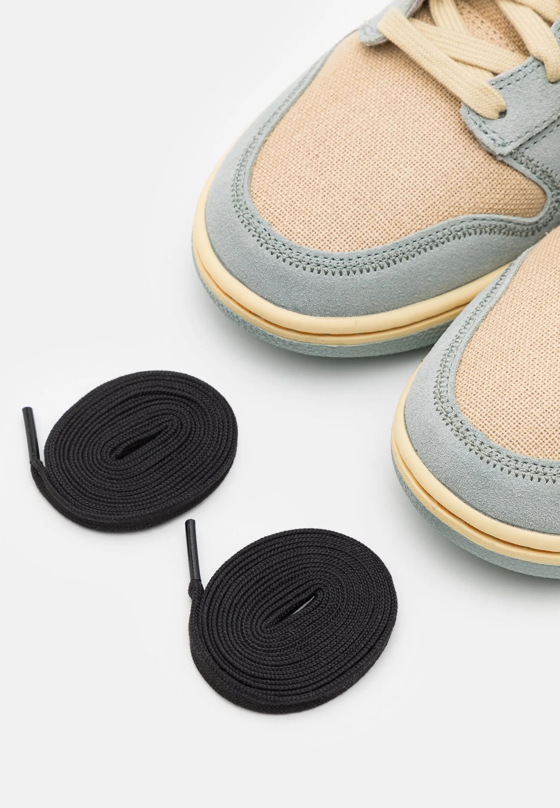 DUNK RETRO  - Sneakers alte