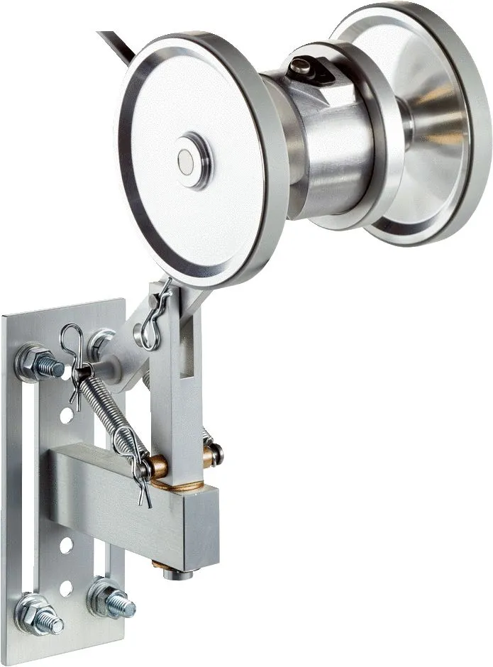 Encoder incrementale SICK, 1 → 1500ppr impulsi giro , uscita TTL/HTL