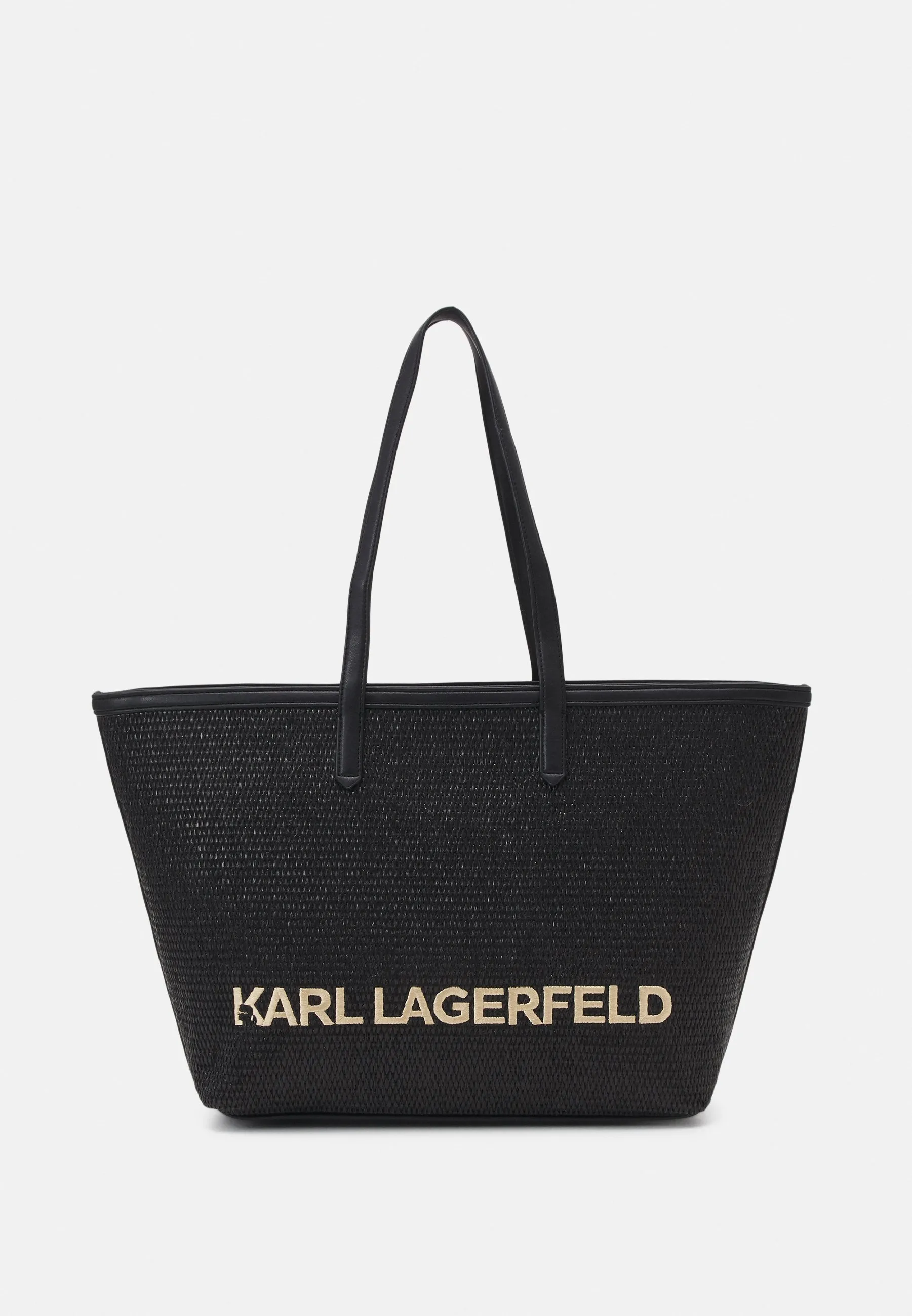 ESSENTIAL TOTE - Shopping bag