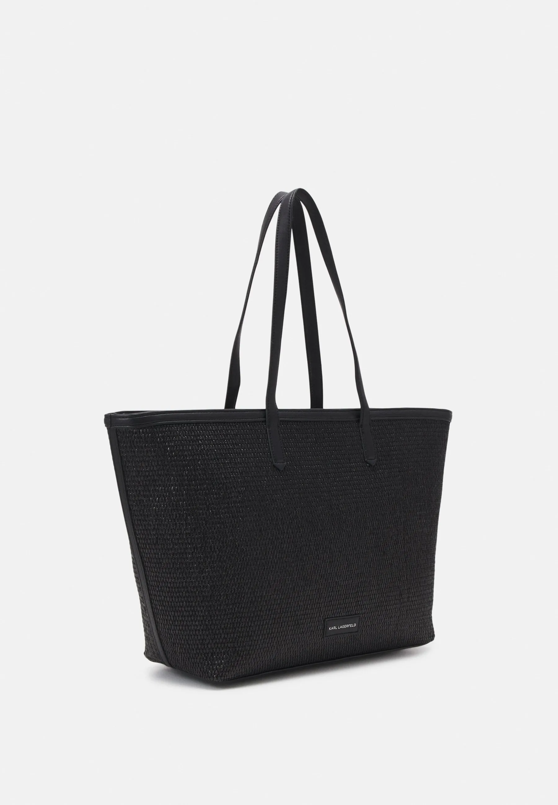 ESSENTIAL TOTE - Shopping bag