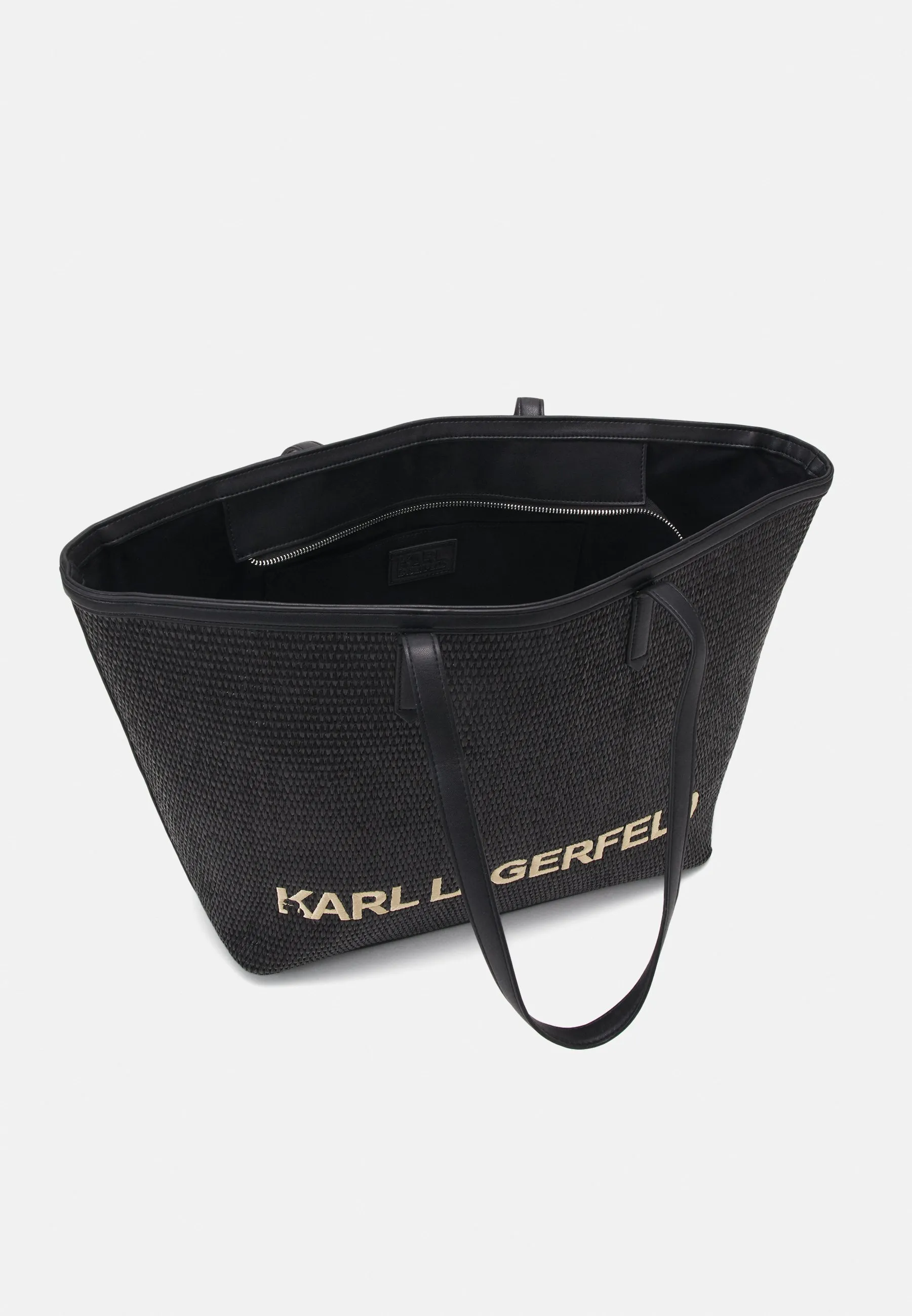 ESSENTIAL TOTE - Shopping bag