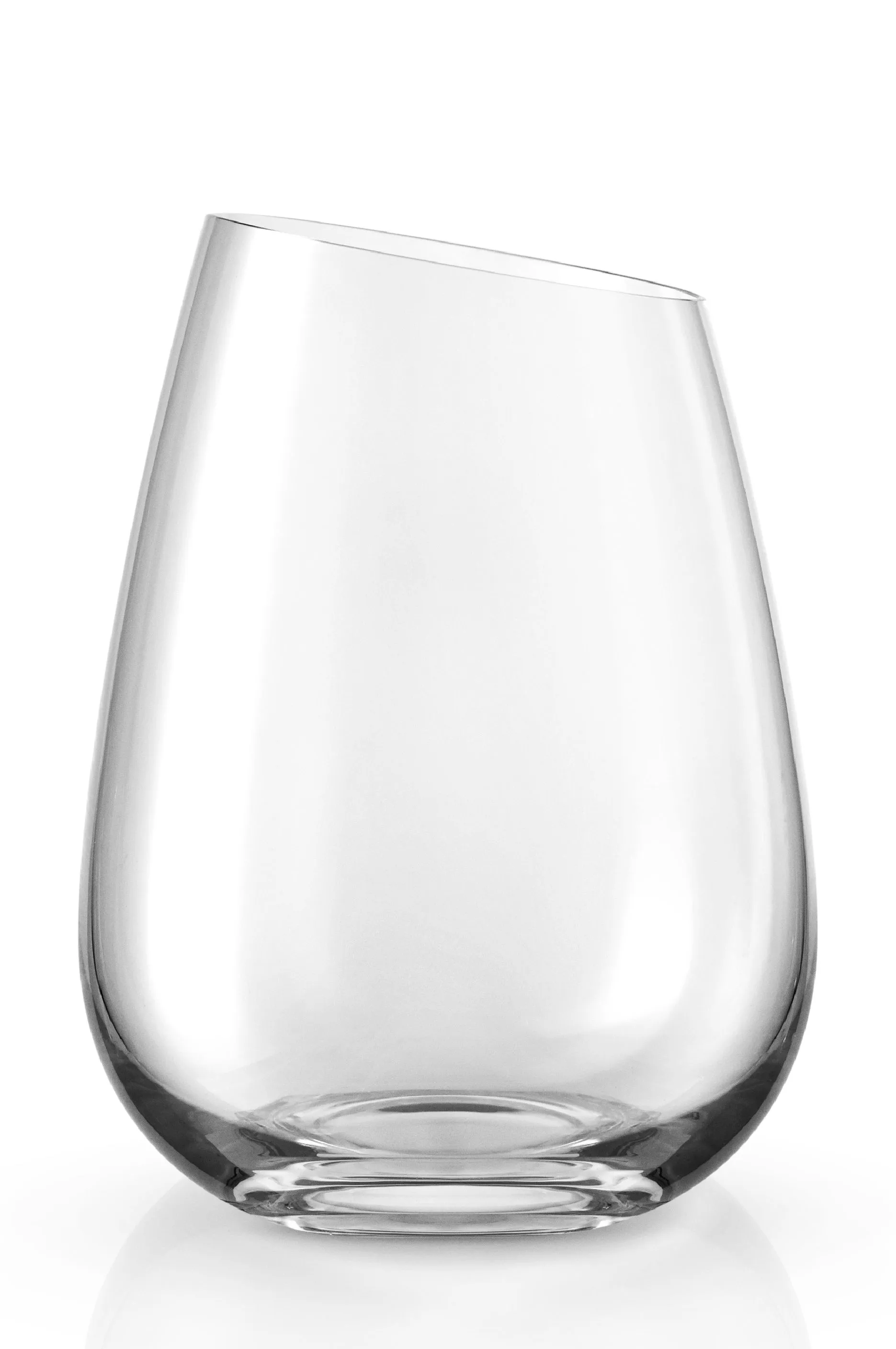  EVA SOLO   SMALL - Verre à eau | Transparent
