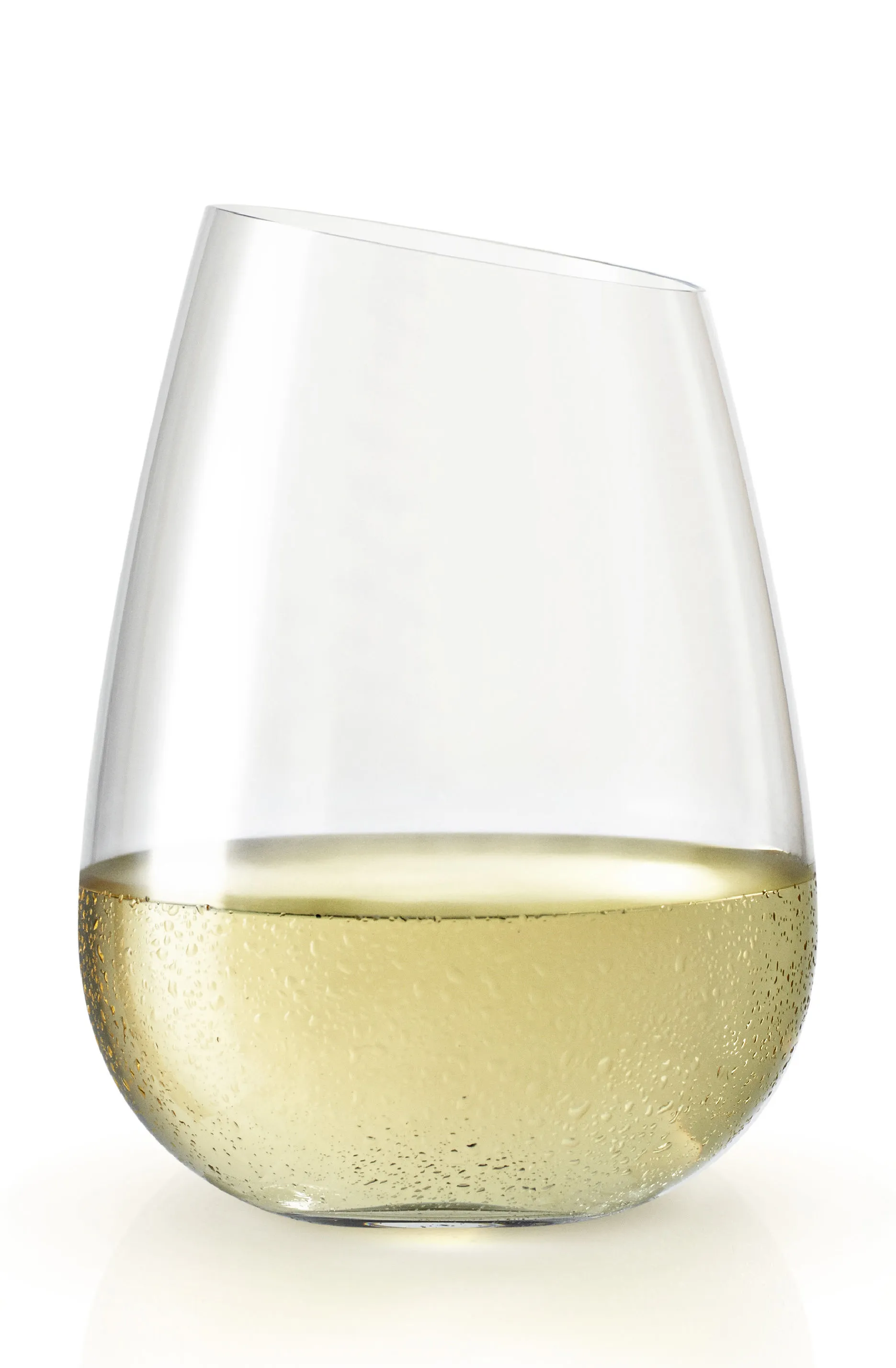  EVA SOLO   SMALL - Verre à eau | Transparent