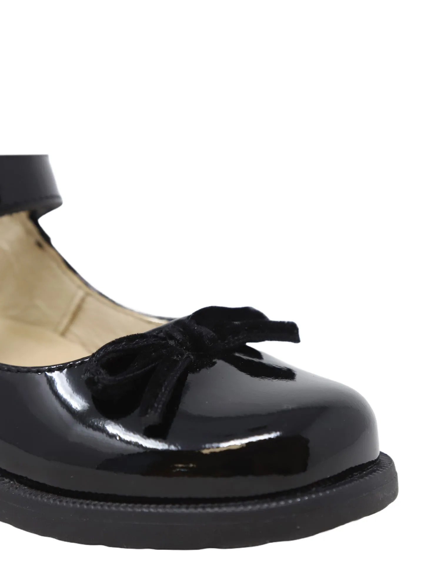 Falcotto Ballerine 2015206 07
