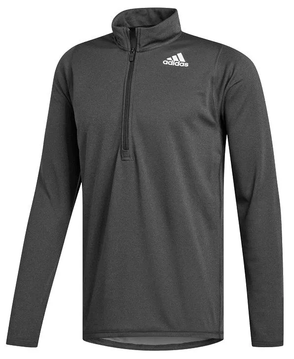 Felpe adidas Freelift Training