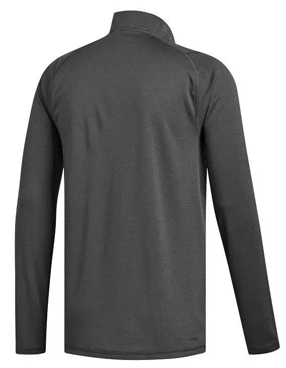 Felpe adidas Freelift Training