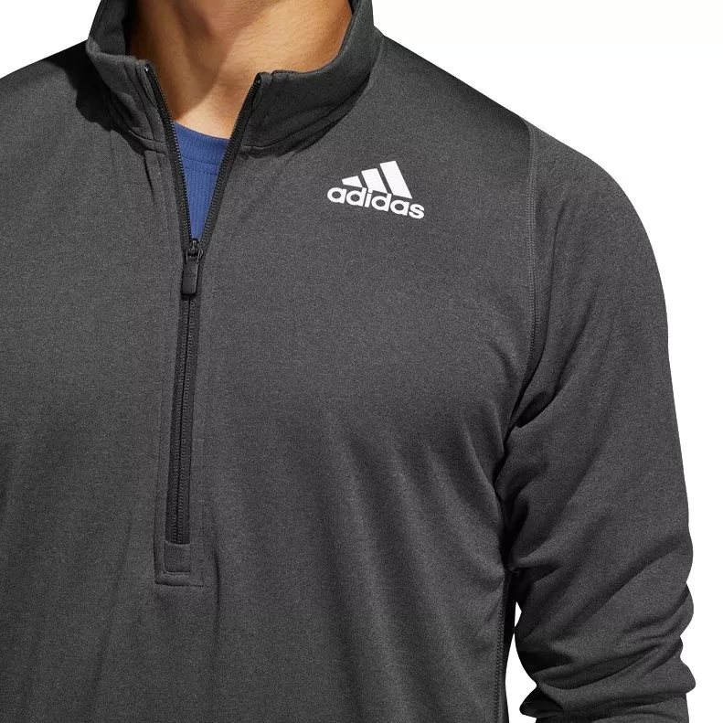 Felpe adidas Freelift Training