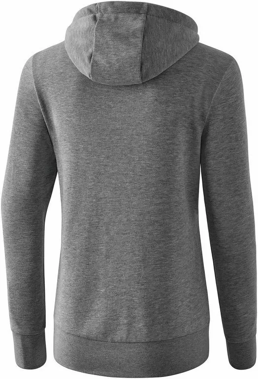 Felpe con cappuccio Erima SWEATSHIRT