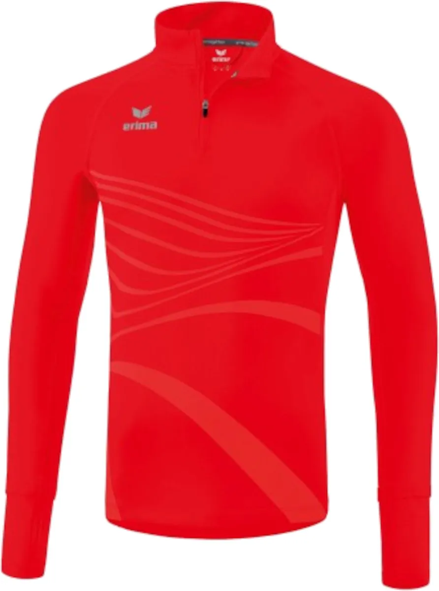 Felpe Erima RACING Longsleeve