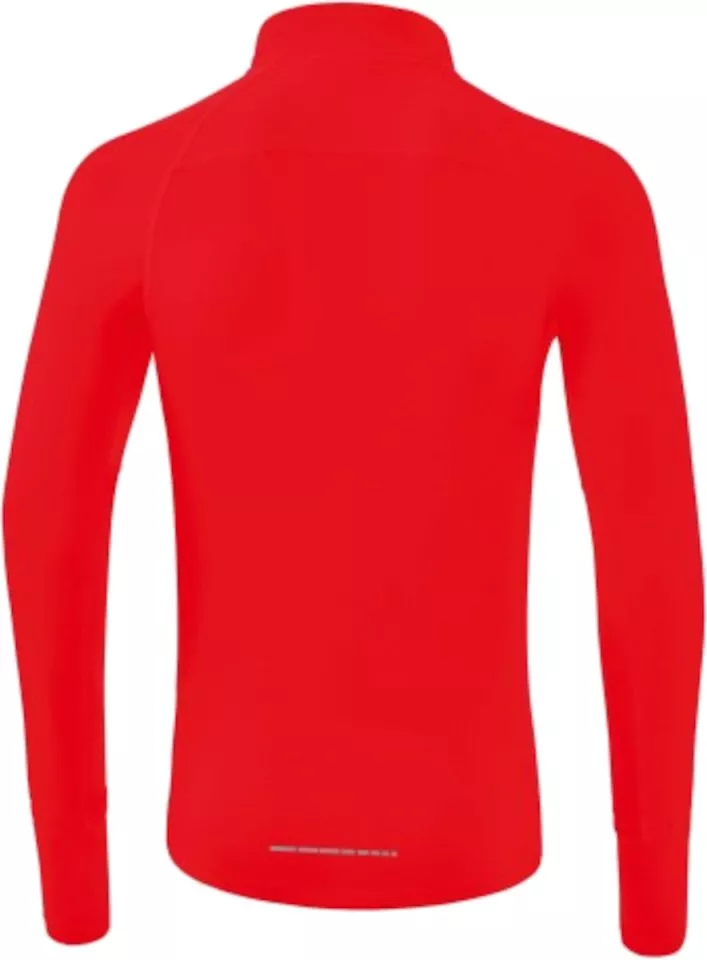 Felpe Erima RACING Longsleeve