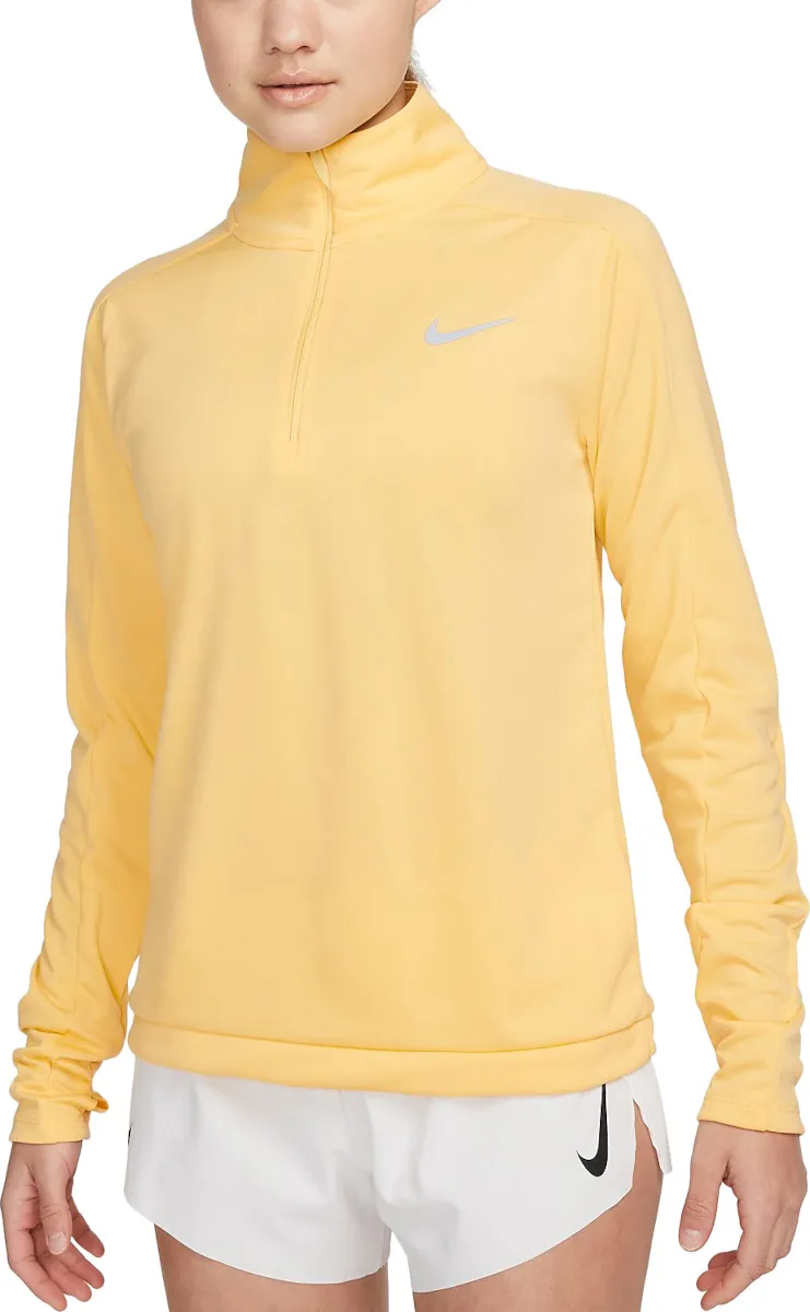 Felpe Nike Pacer