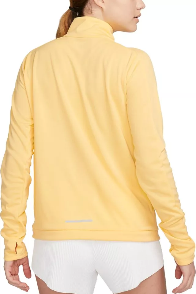 Felpe Nike Pacer