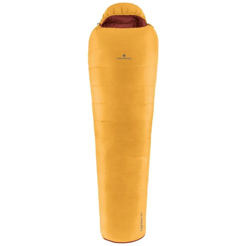 Ferrino Lightec 800 Duvet
