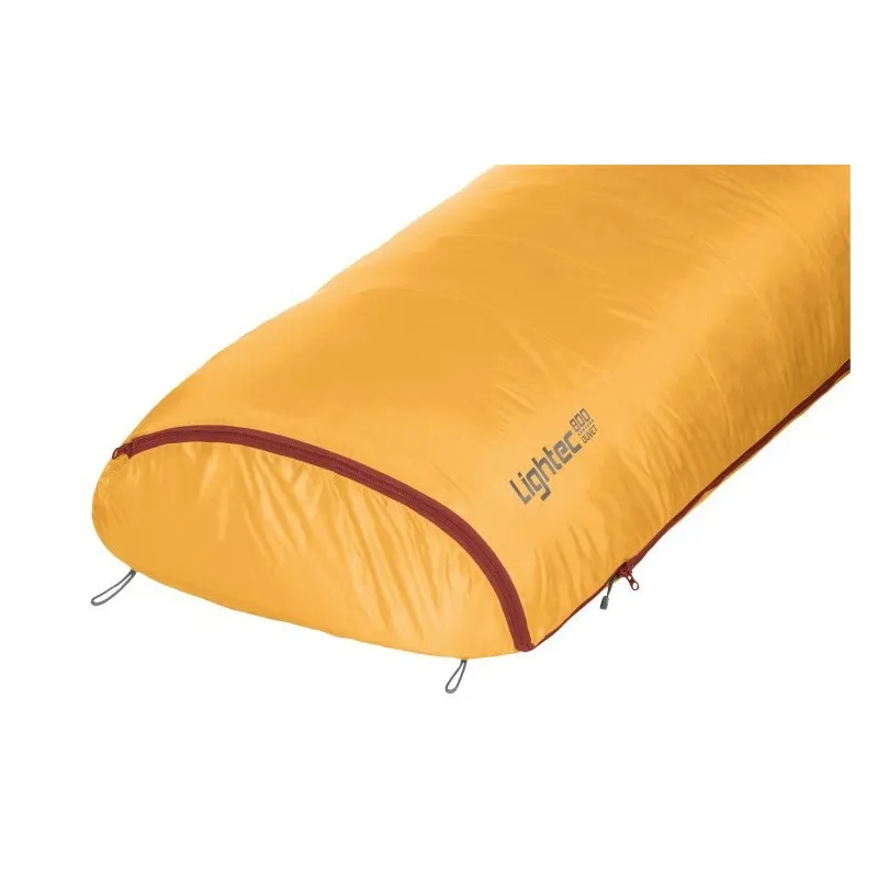 Ferrino Lightec 800 Duvet