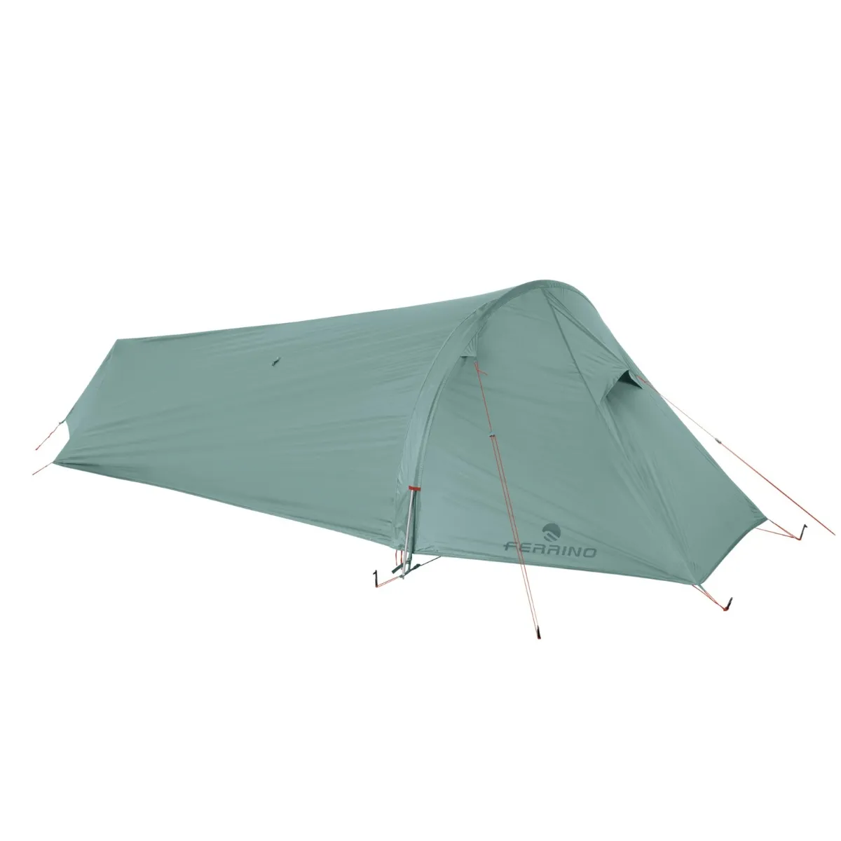 FERRINO Tenda Piuma 1