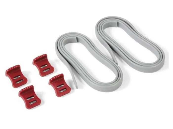 Fiamma Kit Cargo Accessory set di estensione